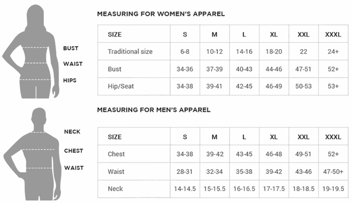 products.product.chart_size