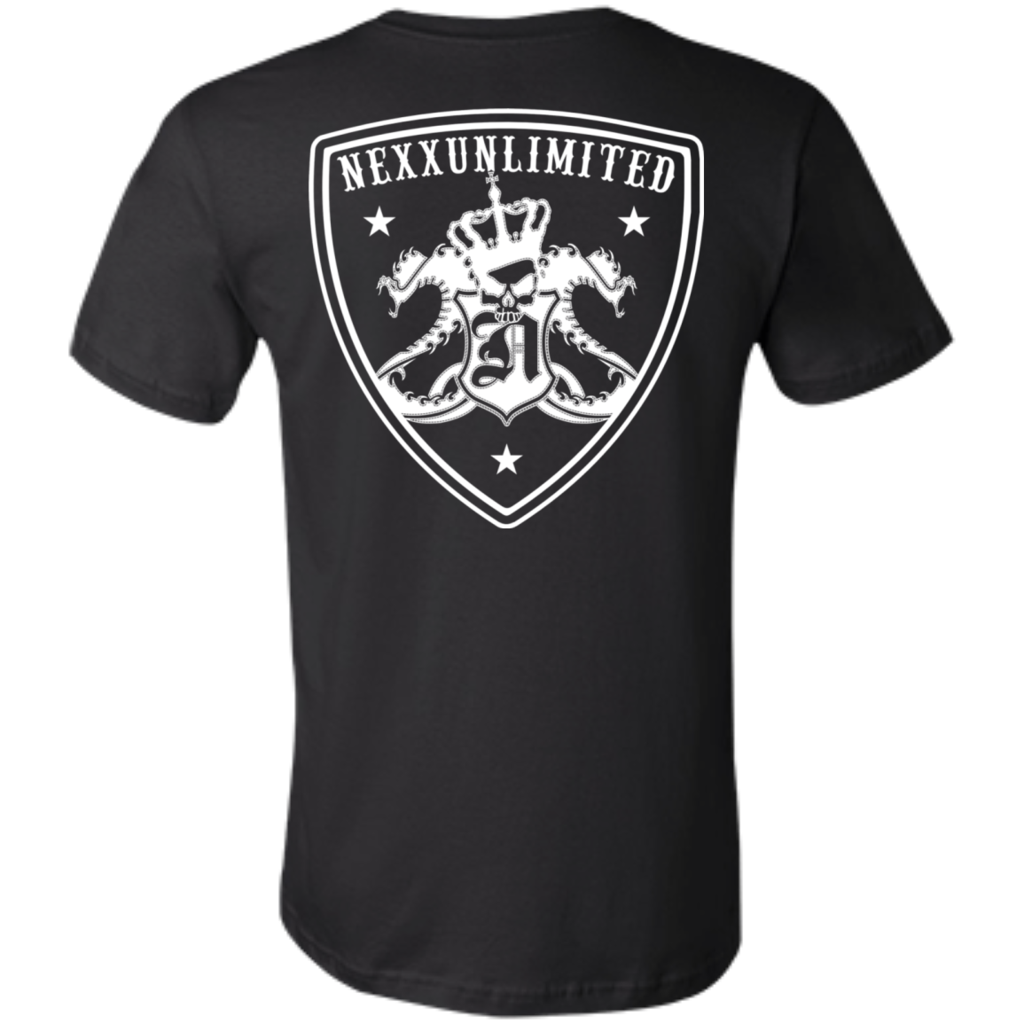 Women's T-shirts