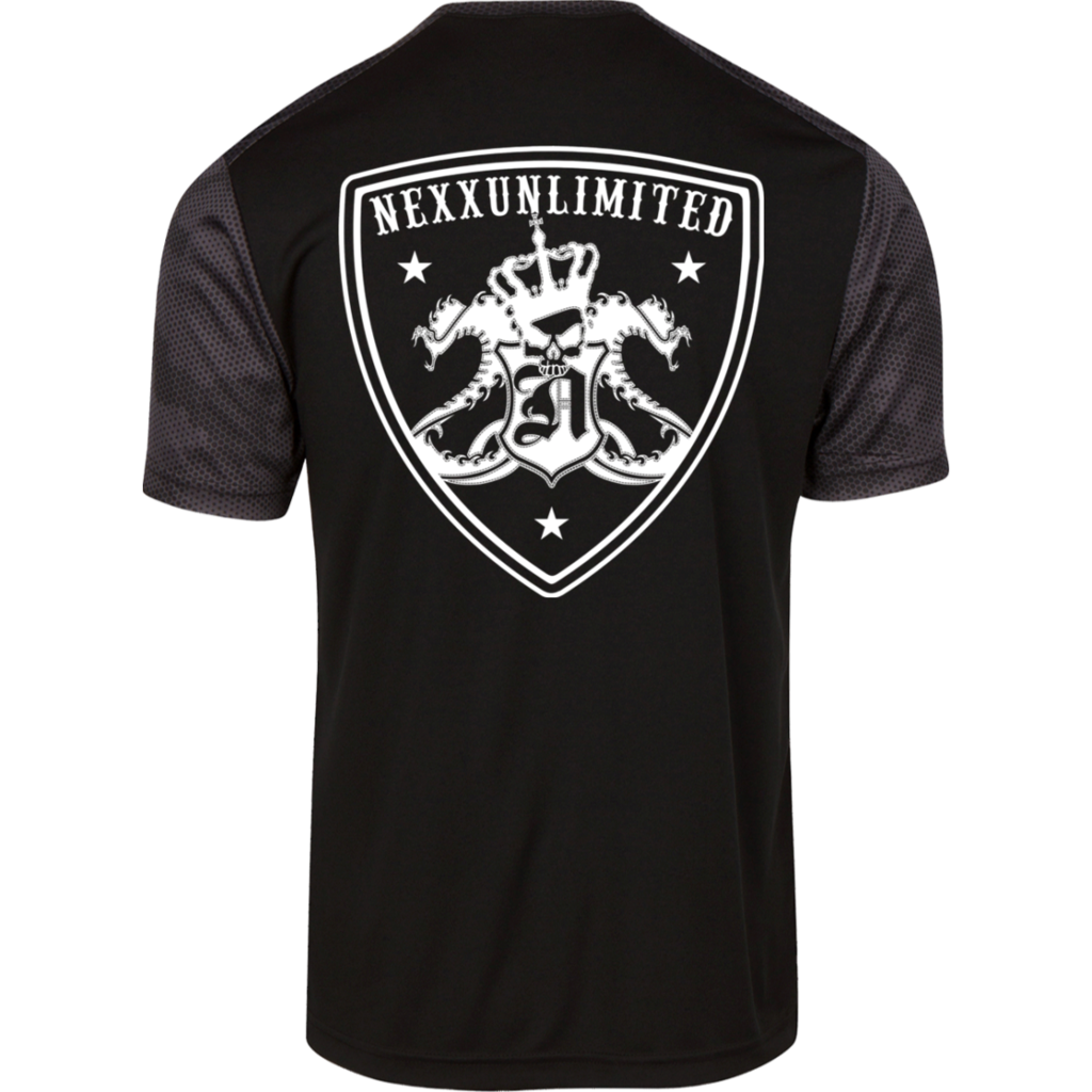 Men's T-Shirts