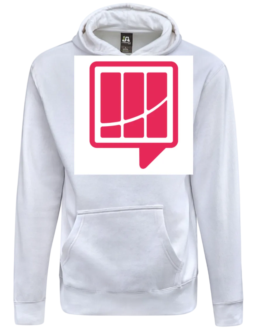 Test Shopify Product