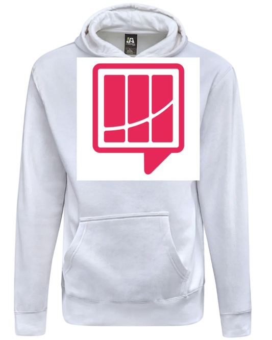Test Shopify Product