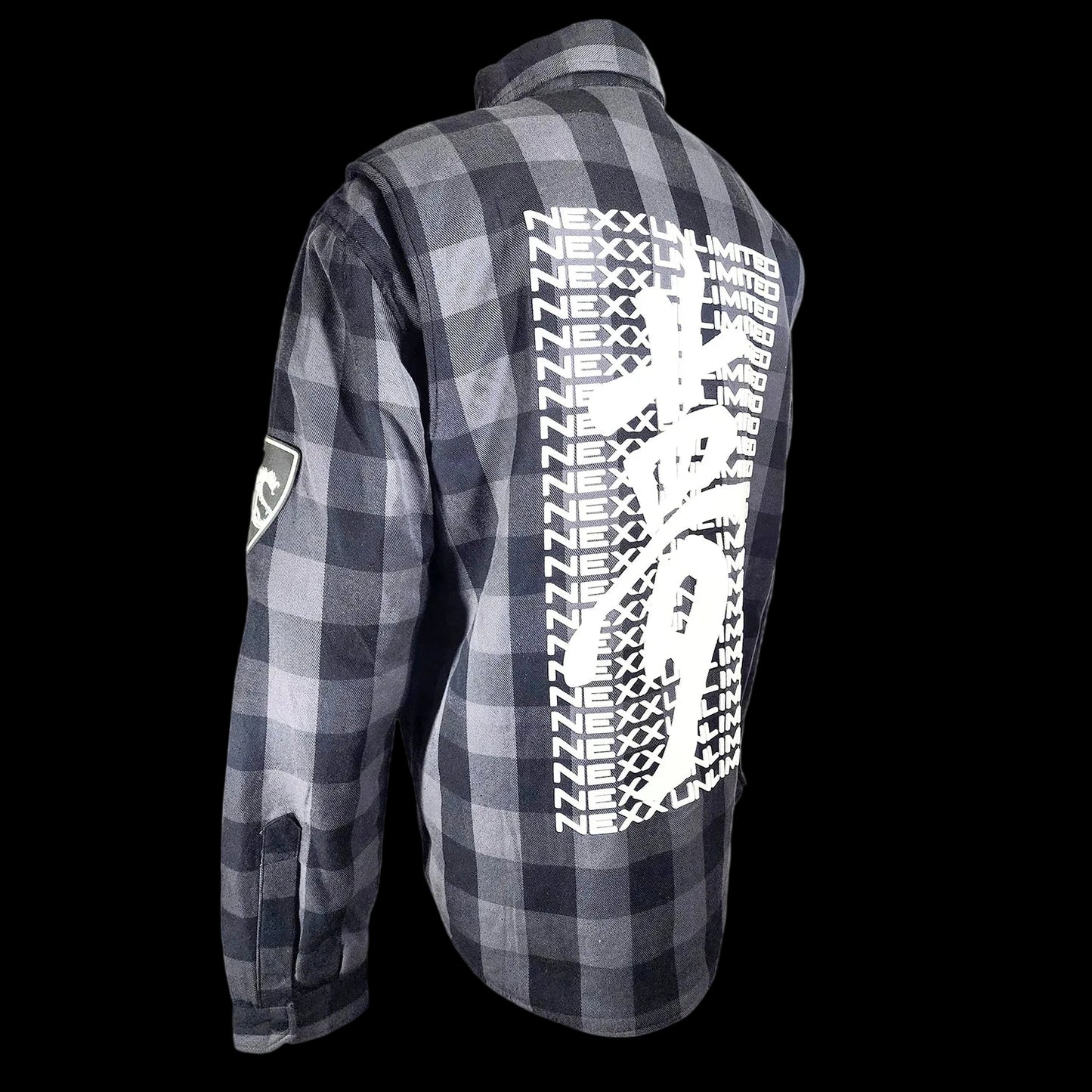 Dream Shirt
