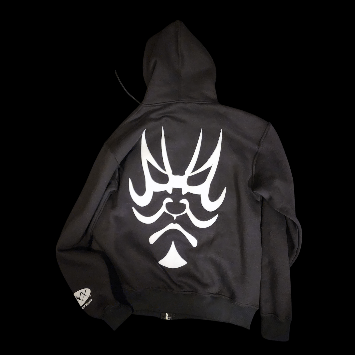 NEXX Dream Hoodie