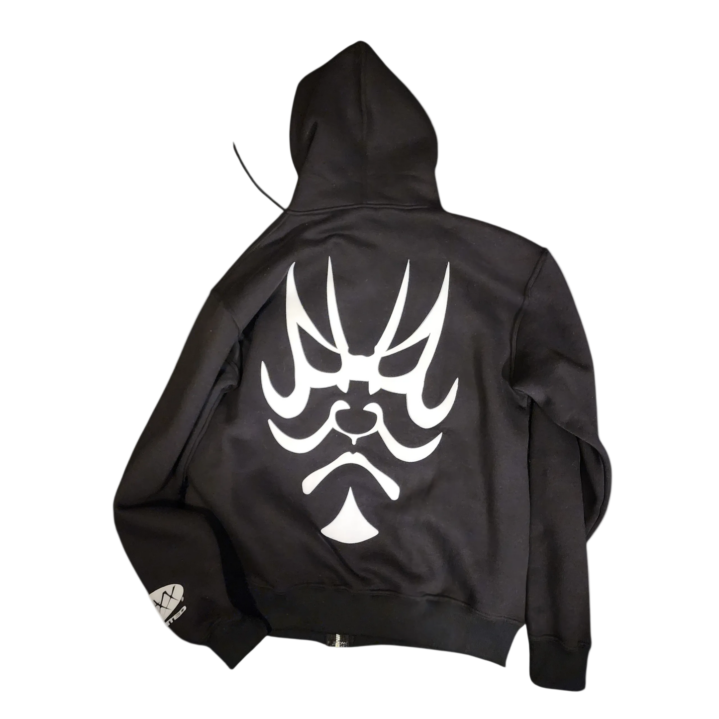 NEXX Dream Hoodie