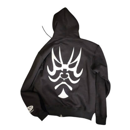 NEXX Dream Hoodie