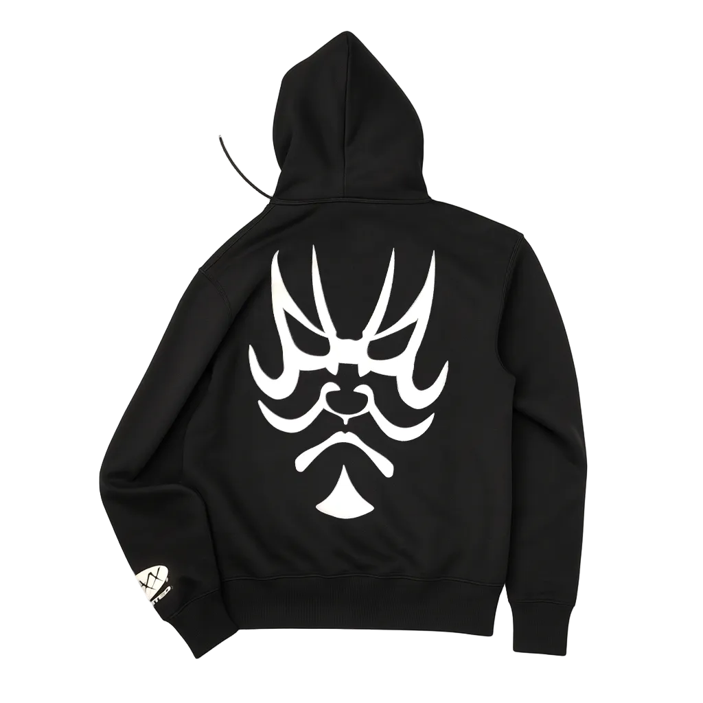 NEXX Dream Hoodie