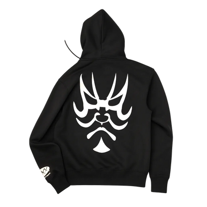 NEXX Dream Hoodie