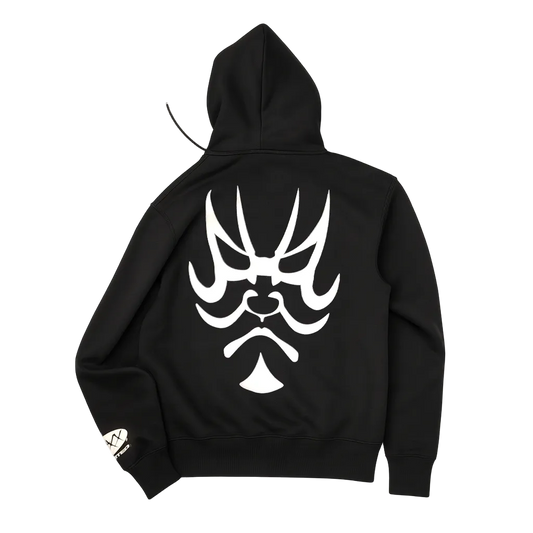 NEXX Dream Hoodie