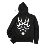 NEXX Dream Hoodie