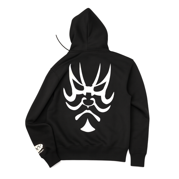 NEXX Dream Hoodie