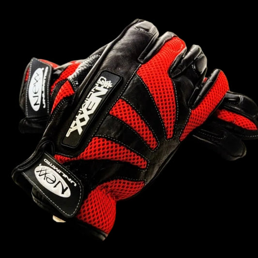 Rising Sun NEXX Gloves