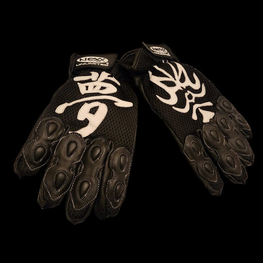 Dream Gloves NEXX Gloves