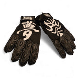 Dream Gloves NEXX Gloves