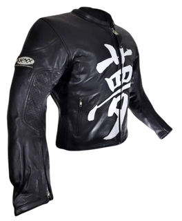 Macqlo マックロ | ・ ultimex washable riders ¥24,000＋tax