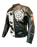 NEXX Skull NYC Jacket