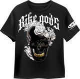 Short Sleeve T-shirt - Bike Gods NEXX