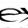 Nexx Unlimited logo