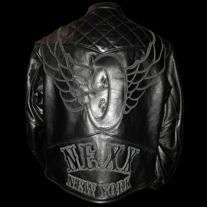 NEXX NEW YORK  Club Jacket