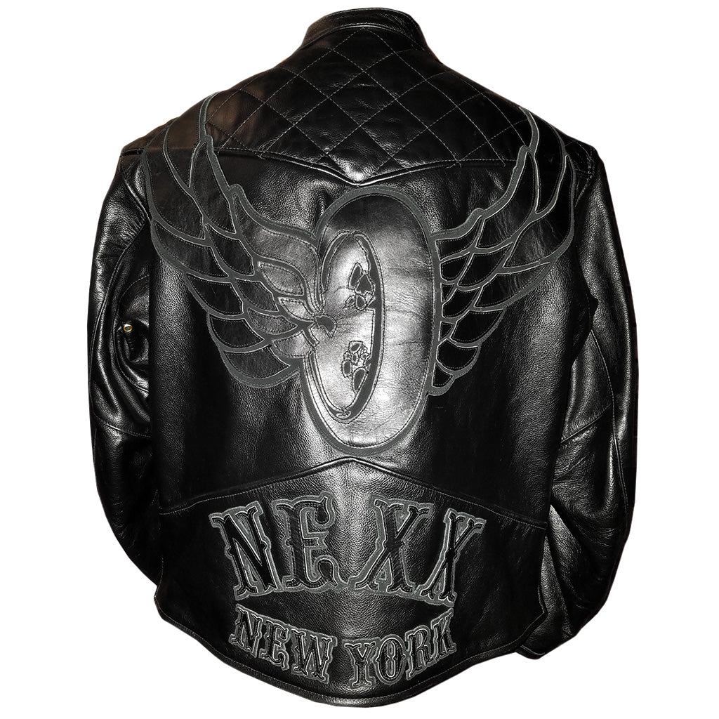 NEXX NEW YORK  Club Jacket