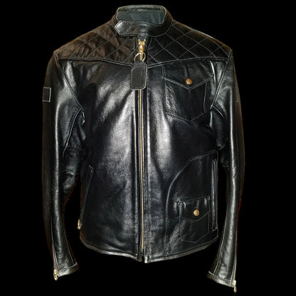 NEXX NEW YORK  Club Jacket