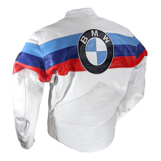 Motorrad Jacket – Nexx Unlimited