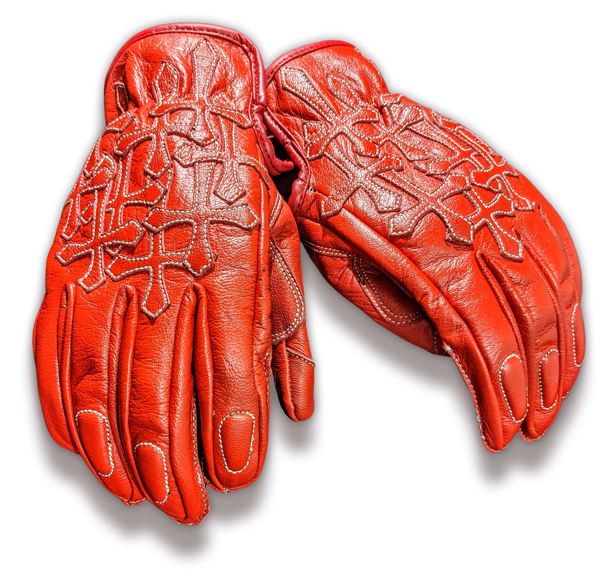 Gloves – Nexx Unlimited