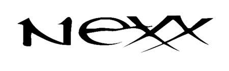 Nexx Unlimited